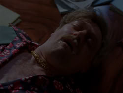 extant_HTLJ_4x15-YesVirginiaThereIsAHercules_03775