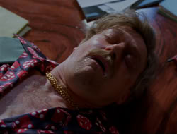 extant_HTLJ_4x15-YesVirginiaThereIsAHercules_03776