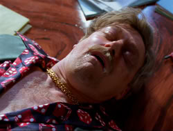 extant_HTLJ_4x15-YesVirginiaThereIsAHercules_03777