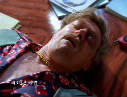 extant_HTLJ_4x15-YesVirginiaThereIsAHercules_03779