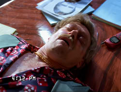 extant_HTLJ_4x15-YesVirginiaThereIsAHercules_03780