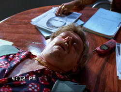 extant_HTLJ_4x15-YesVirginiaThereIsAHercules_03781