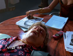 extant_HTLJ_4x15-YesVirginiaThereIsAHercules_03782