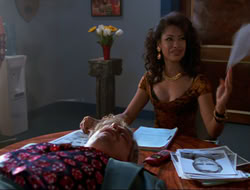 extant_HTLJ_4x15-YesVirginiaThereIsAHercules_03786
