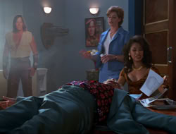 extant_HTLJ_4x15-YesVirginiaThereIsAHercules_03792
