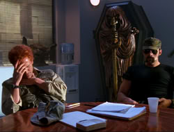 extant_HTLJ_4x15-YesVirginiaThereIsAHercules_03795