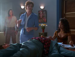 extant_HTLJ_4x15-YesVirginiaThereIsAHercules_03797
