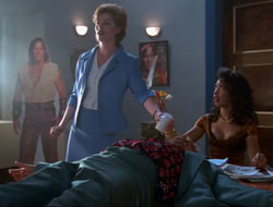 extant_HTLJ_4x15-YesVirginiaThereIsAHercules_03798