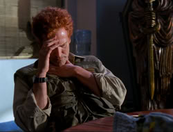 extant_HTLJ_4x15-YesVirginiaThereIsAHercules_03803
