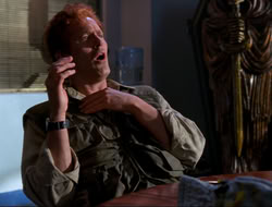 extant_HTLJ_4x15-YesVirginiaThereIsAHercules_03804