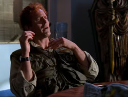 extant_HTLJ_4x15-YesVirginiaThereIsAHercules_03805