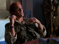 extant_HTLJ_4x15-YesVirginiaThereIsAHercules_03806