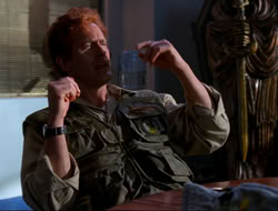 extant_HTLJ_4x15-YesVirginiaThereIsAHercules_03807