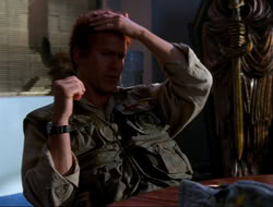 extant_HTLJ_4x15-YesVirginiaThereIsAHercules_03808