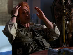 extant_HTLJ_4x15-YesVirginiaThereIsAHercules_03809