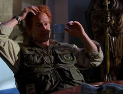 extant_HTLJ_4x15-YesVirginiaThereIsAHercules_03811