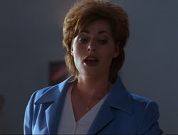 extant_HTLJ_4x15-YesVirginiaThereIsAHercules_03812