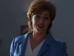 extant_HTLJ_4x15-YesVirginiaThereIsAHercules_03813