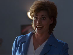 extant_HTLJ_4x15-YesVirginiaThereIsAHercules_03814