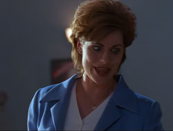 extant_HTLJ_4x15-YesVirginiaThereIsAHercules_03815