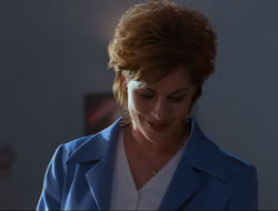 extant_HTLJ_4x15-YesVirginiaThereIsAHercules_03816
