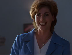 extant_HTLJ_4x15-YesVirginiaThereIsAHercules_03817
