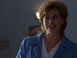 extant_HTLJ_4x15-YesVirginiaThereIsAHercules_03818