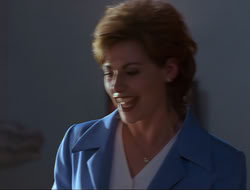 extant_HTLJ_4x15-YesVirginiaThereIsAHercules_03819