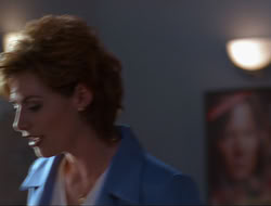 extant_HTLJ_4x15-YesVirginiaThereIsAHercules_03820