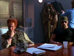 extant_HTLJ_4x15-YesVirginiaThereIsAHercules_03821