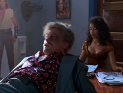 extant_HTLJ_4x15-YesVirginiaThereIsAHercules_03826