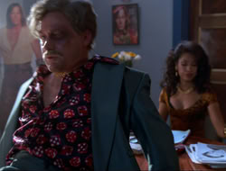 extant_HTLJ_4x15-YesVirginiaThereIsAHercules_03827