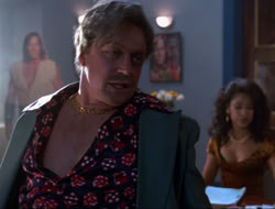 extant_HTLJ_4x15-YesVirginiaThereIsAHercules_03828