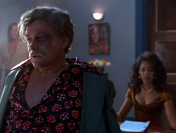 extant_HTLJ_4x15-YesVirginiaThereIsAHercules_03830