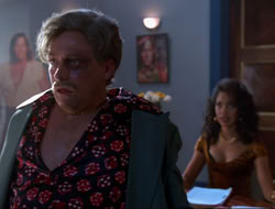 extant_HTLJ_4x15-YesVirginiaThereIsAHercules_03831