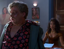 extant_HTLJ_4x15-YesVirginiaThereIsAHercules_03832