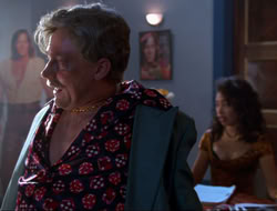 extant_HTLJ_4x15-YesVirginiaThereIsAHercules_03835