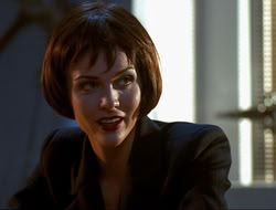 extant_HTLJ_4x15-YesVirginiaThereIsAHercules_03836