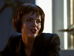 extant_HTLJ_4x15-YesVirginiaThereIsAHercules_03837