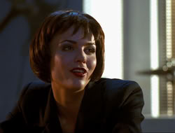 extant_HTLJ_4x15-YesVirginiaThereIsAHercules_03839