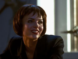 extant_HTLJ_4x15-YesVirginiaThereIsAHercules_03841
