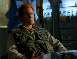 extant_HTLJ_4x15-YesVirginiaThereIsAHercules_03846