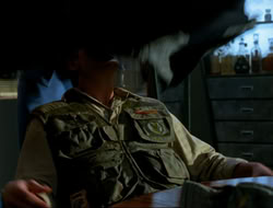 extant_HTLJ_4x15-YesVirginiaThereIsAHercules_03847