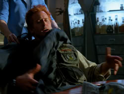 extant_HTLJ_4x15-YesVirginiaThereIsAHercules_03848