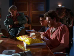 extant_HTLJ_4x15-YesVirginiaThereIsAHercules_03850