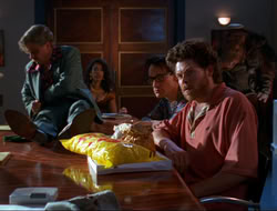 extant_HTLJ_4x15-YesVirginiaThereIsAHercules_03851