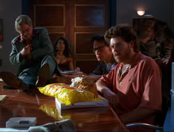 extant_HTLJ_4x15-YesVirginiaThereIsAHercules_03852