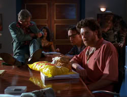 extant_HTLJ_4x15-YesVirginiaThereIsAHercules_03853