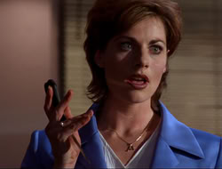 extant_HTLJ_4x15-YesVirginiaThereIsAHercules_03855