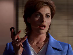 extant_HTLJ_4x15-YesVirginiaThereIsAHercules_03856